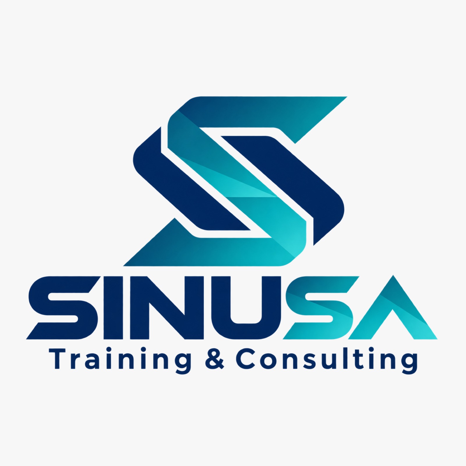 Logo Sinusa