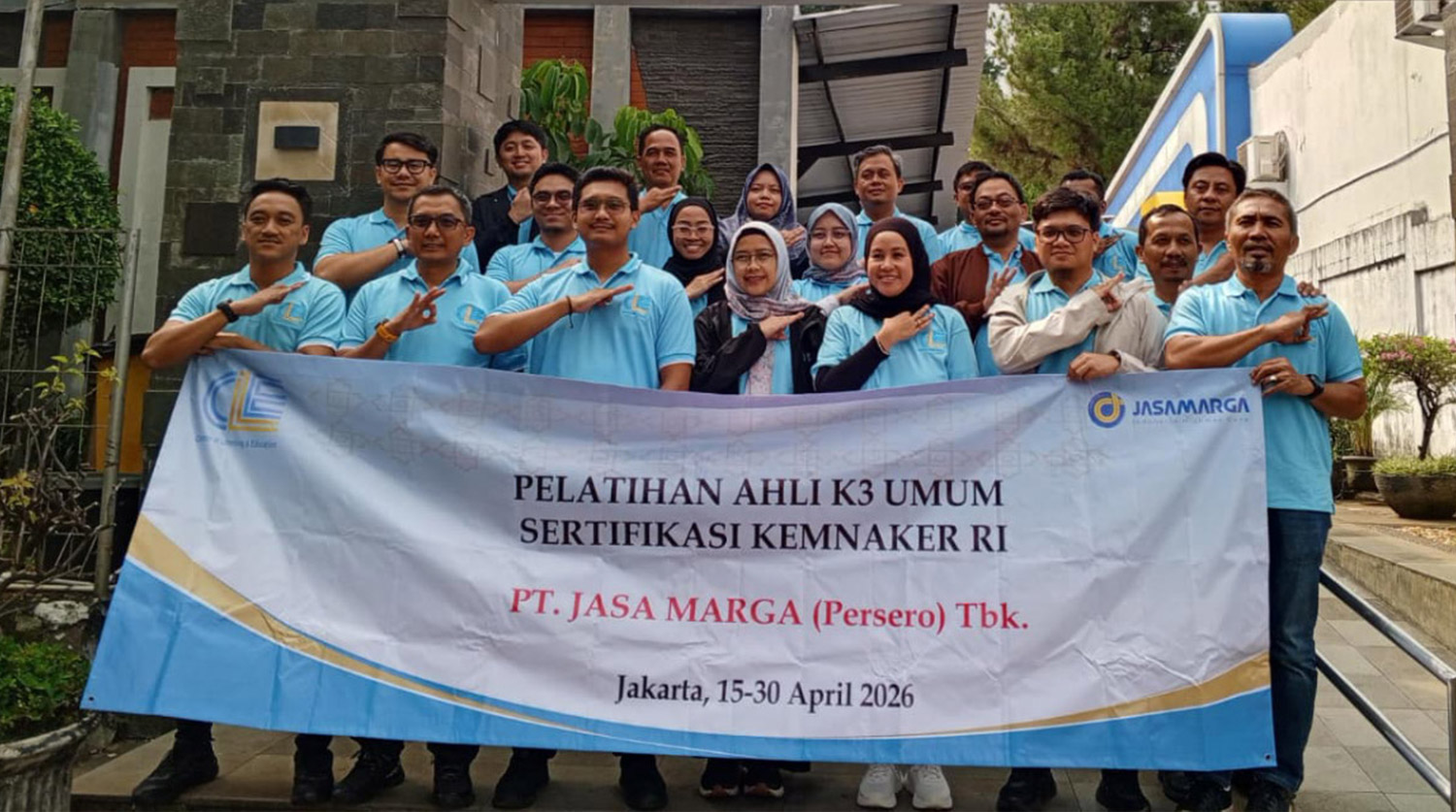 Dokumentasi Pelatihan Sinusa 1
